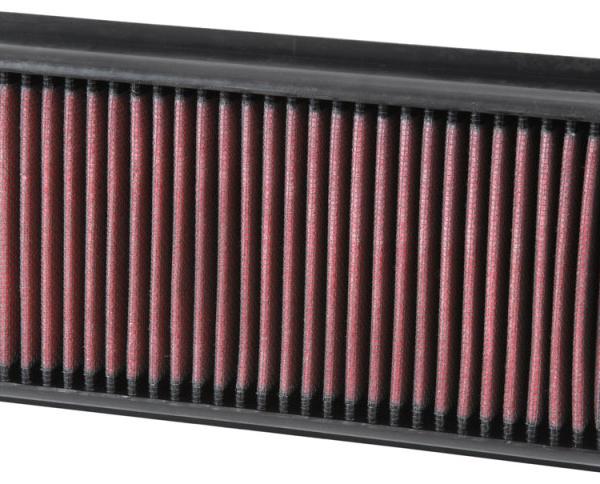 K&N Engineering 33-3006