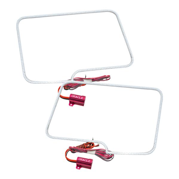 ORACLE Lighting 2300-001