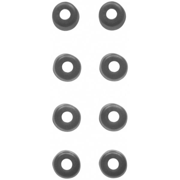 Fel-Pro SS133641