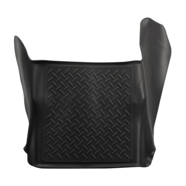 Husky Liners 83421