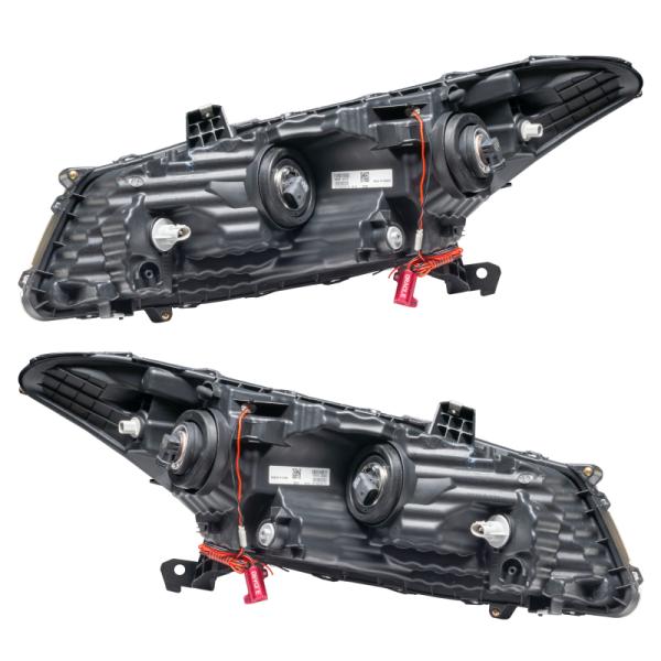 ORACLE Lighting 7060-504