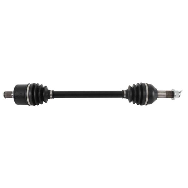ABR Xtreme Duty Axles All Balls Racing AB8-CA-8-330