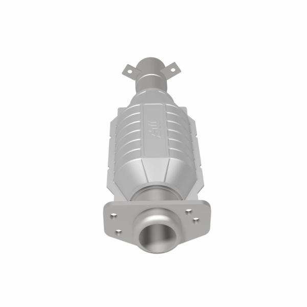 MAG Converter Direct Fit Magnaflow 3391486