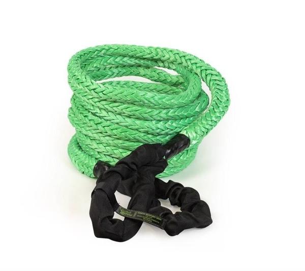 Voodoo Offroad 1300002A