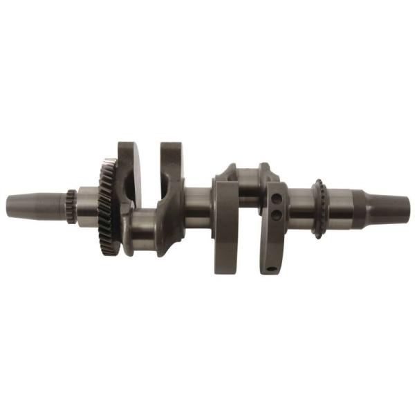 Hot Rods HR00015