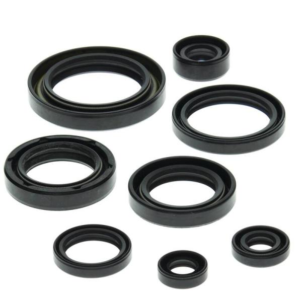 Vertex Pistons 822157