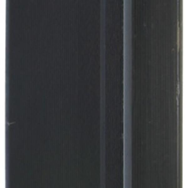 Stoptech 128.61074R