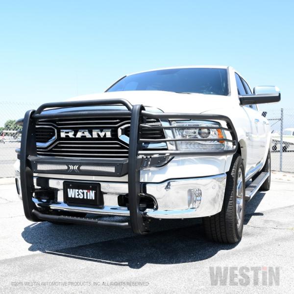 Westin 40-33545