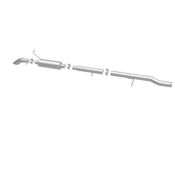 Magnaflow 17102