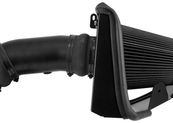 K&N Engineering 30-2553TTK