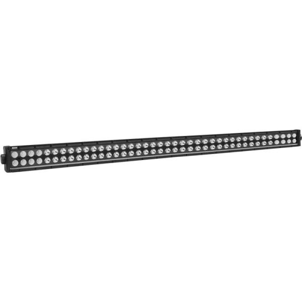 Westin 09-12212-80C