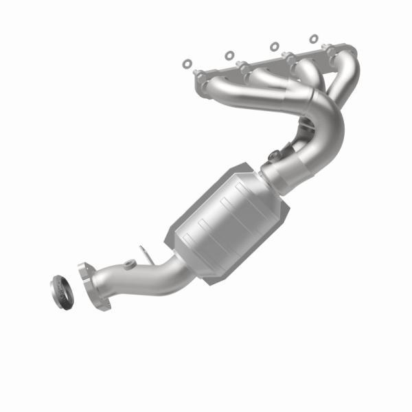 Magnaflow 452785