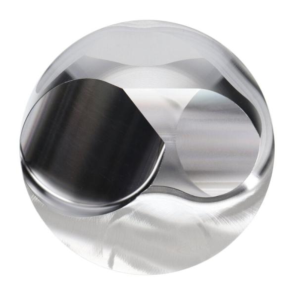 JE Pistons 152156