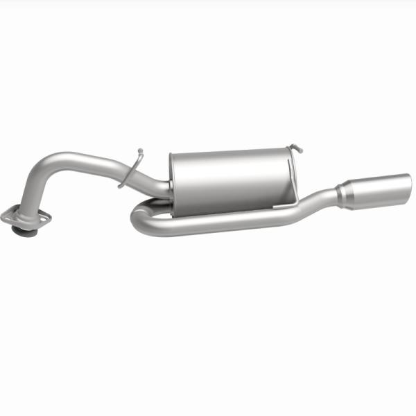 Magnaflow 106-0913