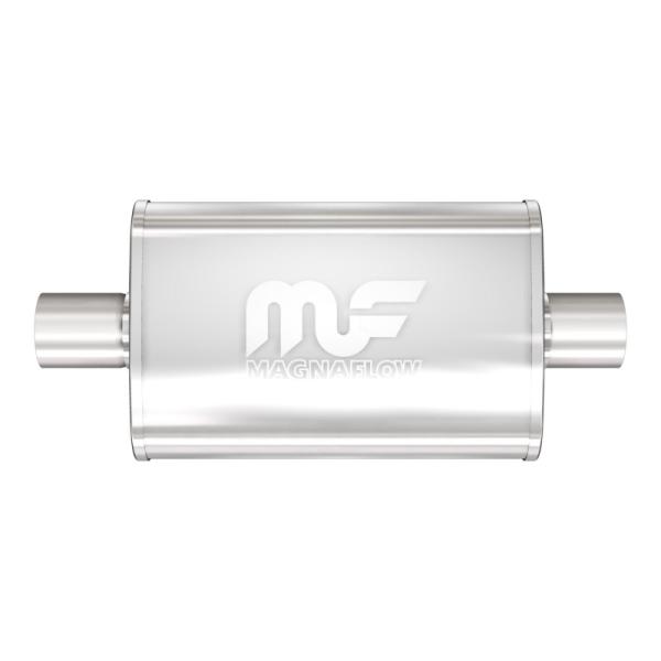 Magnaflow 11246