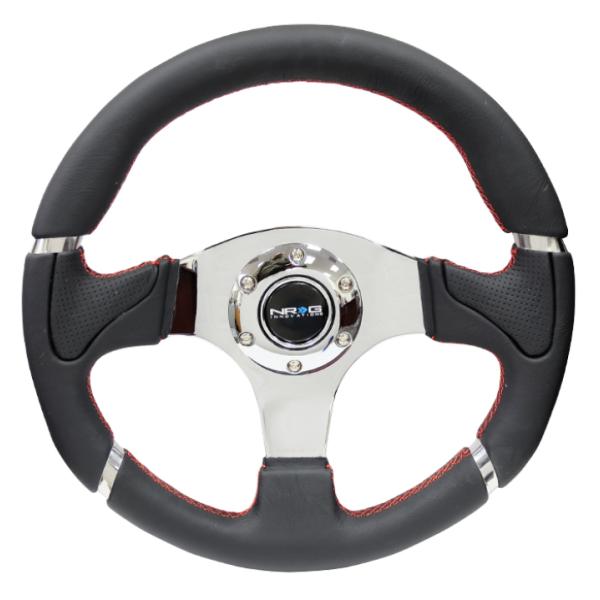 NRG RST-008R