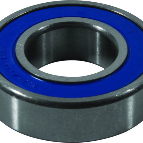 QBS Bearings QuadBoss 416214