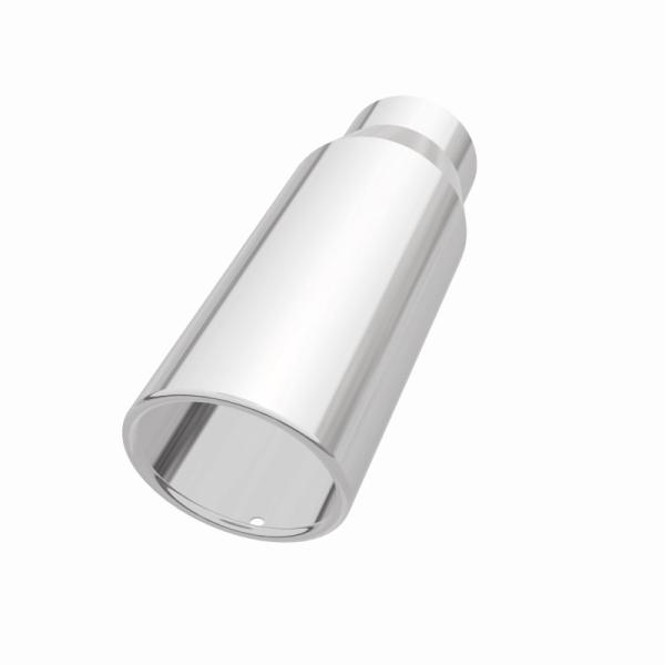 Magnaflow 35116