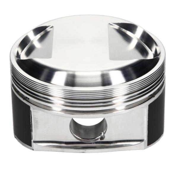 JE Pistons 353293