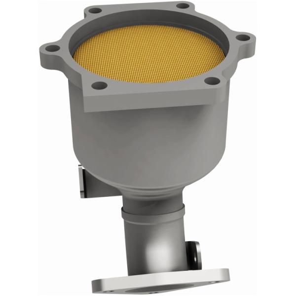 Magnaflow 49294
