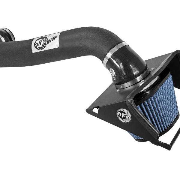 AFE P5R Air Intake aFe 54-12742
