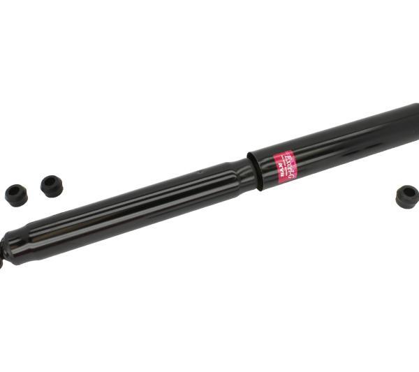 KYB 345615