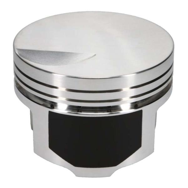 Wiseco PTS517A6