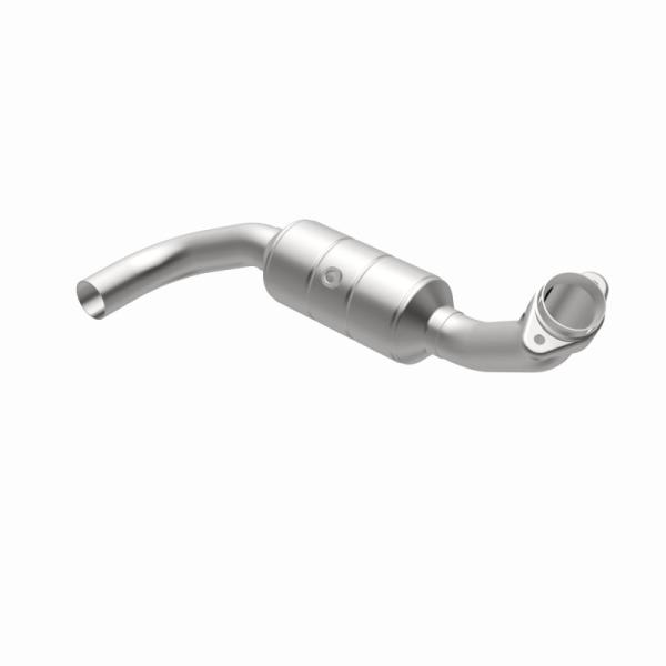 Magnaflow 93123