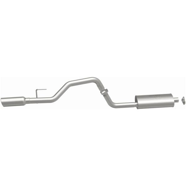 Magnaflow 15859