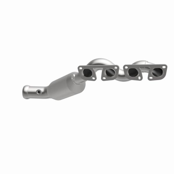 MAG Converter Direct Fit Magnaflow 52237