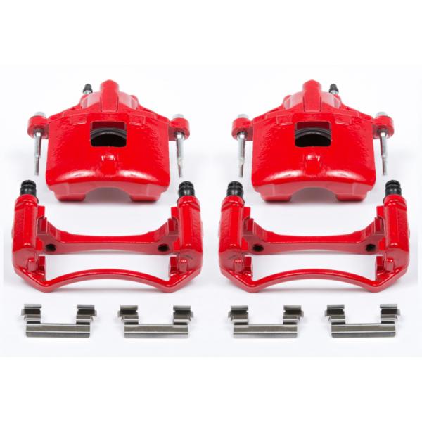 PowerStop S4638