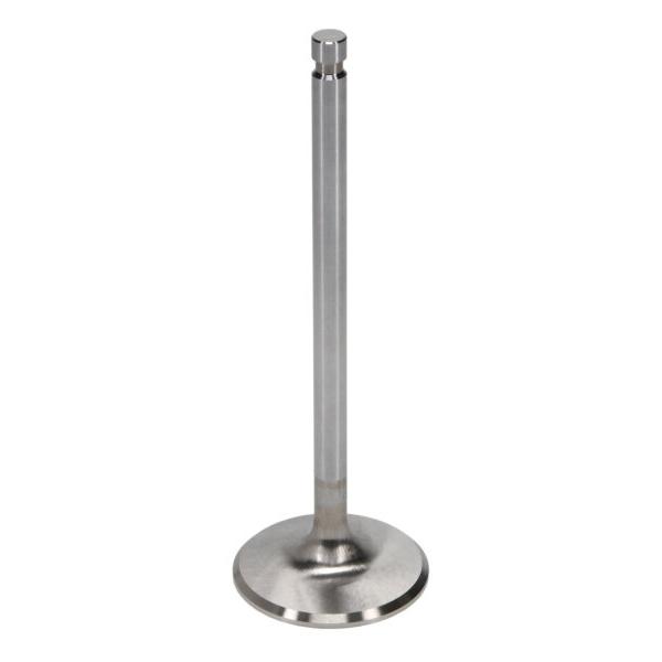 Uncategorized Manley Performance 11182-6