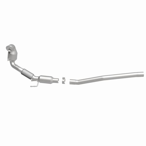 MAG Converter Direct Fit Magnaflow 21-580