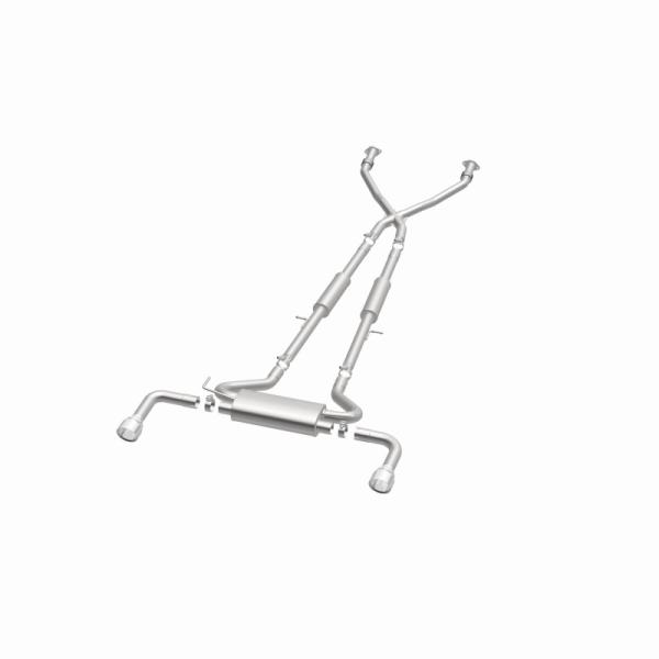Magnaflow 15310