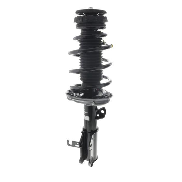 KYB Shocks & Struts Strut Plus KYB SR4477