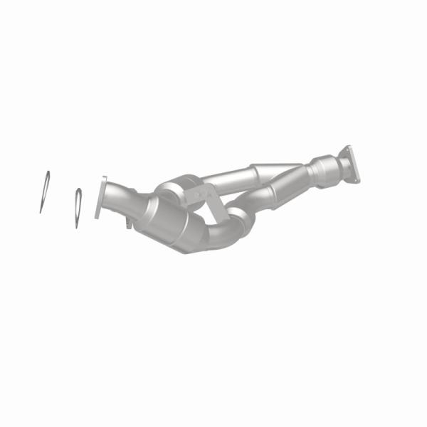 Magnaflow 24349