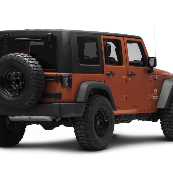 Raxiom J130808