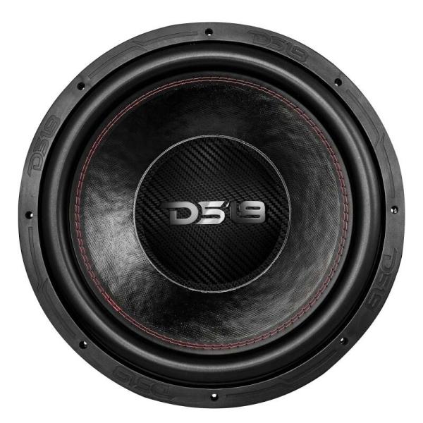 DS18 EXL-TRX15.4D
