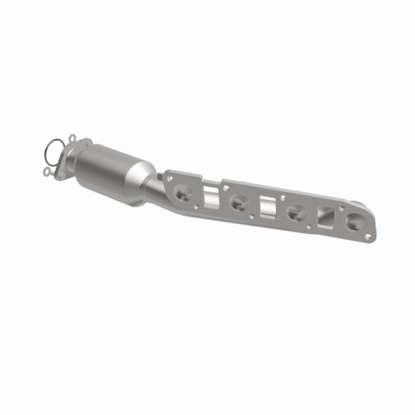 MAG Converter Direct Fit Magnaflow 22-035