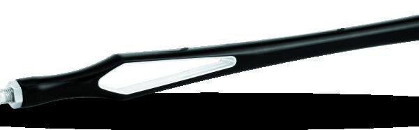 Performance Machine 0034-0058SPL-BM