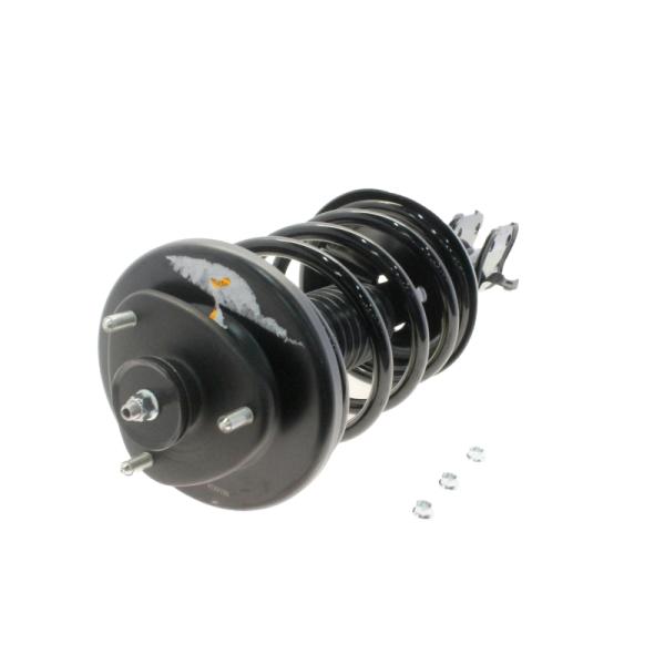 KYB SR4072