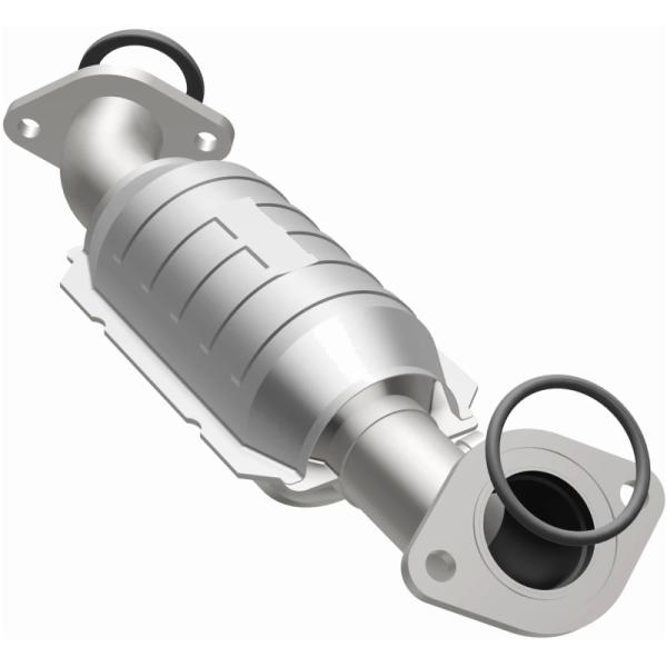 Magnaflow 49884