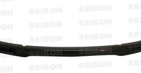 Seibon FL9201ACNSX-TS