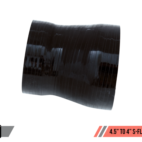 AWE Tuning 2660-15048