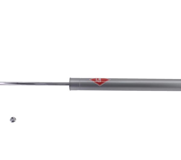 KYB 553379