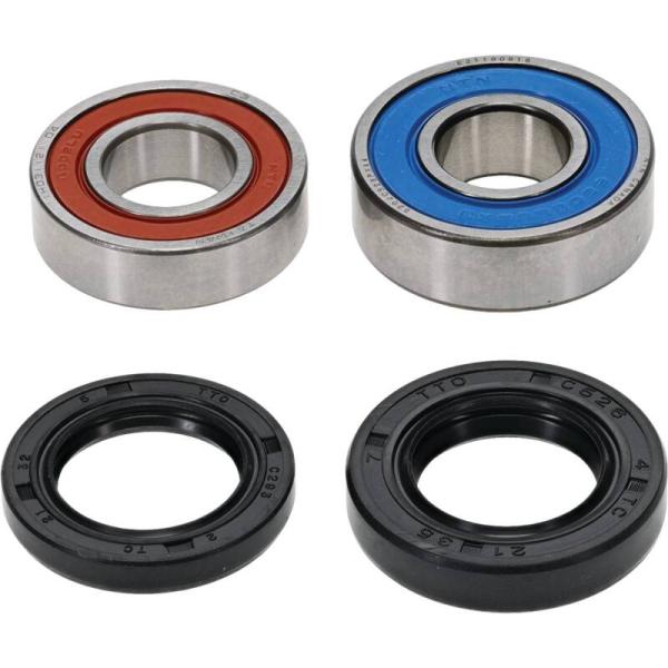 Pivot Works 25-1160-P