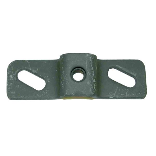 OMI Hardware OMIX 12023.01