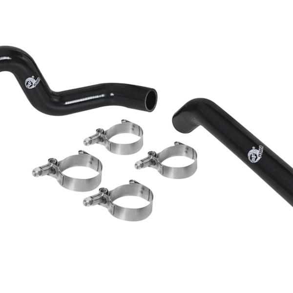 aFe 46-50004-B
