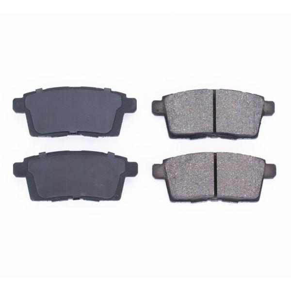 PowerStop 16-1259