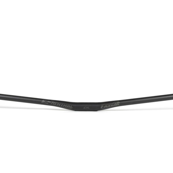 Renthal M175-01-006-01